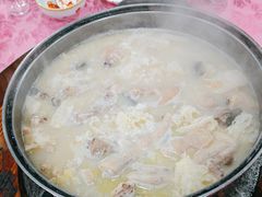 -侠成水上农庄(工业大道店)