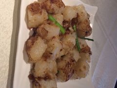 -白云宾馆·白云宴餐厅