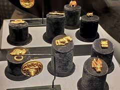 -上海观复博物馆