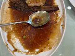 稻香红烧肉-良友·海鲜青岛菜(五四广场店)