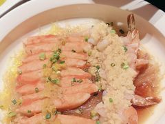 -知楚•精致湖北菜(武商MALL店)