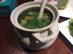 -19号私房菜(云南路店)