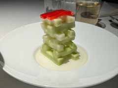 -许家菜(DT51店)