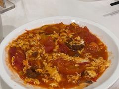 -金时代顺风大酒店(临港百联店)