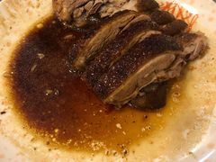 -紫金食坊(江南西路店)