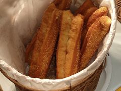 -眉州东坡(春秀路店)