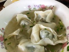 -妈妈的小作坊(陈家镇店)