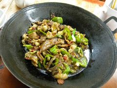 -张氏父子常德肠子馆(红星总店)