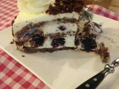 -Paulaner·德国帕拉娜自酿啤酒餐厅(海上世界店)