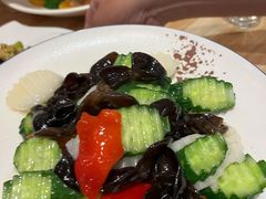 -富瑶大酒店(强工二街店)