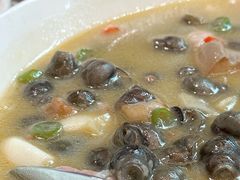 -走马楼饭庄(慈城古县城店)