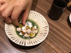 -札幌二条市场 大矶(本店)