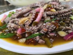 -春涛餐馆(下坝店)