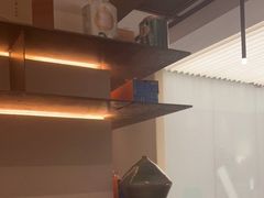 -巧庆楼·茶膳