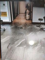 -LJOY丽锦造型·烫发染发