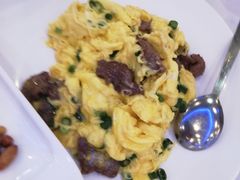 -潮喜竹溪荔湖酒家(荔枝湾店)