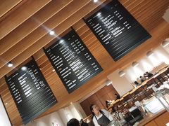 -煮叶(悠唐广场店)
