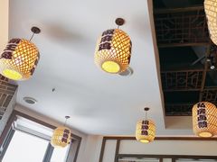 -杨记隆府(白象街店)