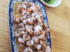 -裕兴记·三虾面(西北街总店)