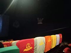 -万达影城(连云港万达广场IMAX店)