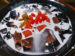 -蛙来哒(东城万达店)