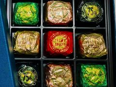 -VENCHI 闻绮(北京国贸商城店)