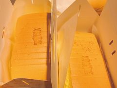 -汤姆大师傅鲜香牛肉饼(深圳保利文化广场店)