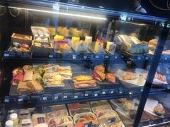 -星巴克臻选(北京富力家园店)