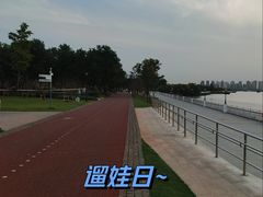 -上海山野camping·户外天幕烧烤·团建拓展营地