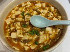 -930私房菜(欧阳路店)