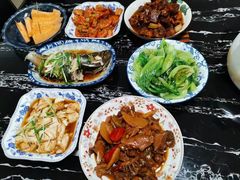 -大班家政月嫂育儿嫂(深圳NO.1店)
