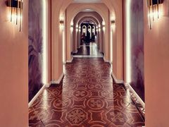 -青叶202都市餐厅(迪诺水镇店)