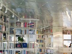 -PAGEONE(北京坊店)