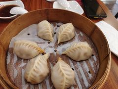 -东升灌浆包(辛庄街总店)