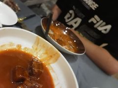 -A One Kitchen·南京精菜馆(晶丽酒店店)