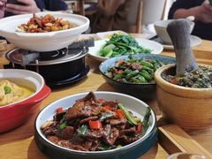 -湘拾(壹方北馆店)