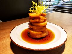 -味莊·青岛菜(云霄路店)