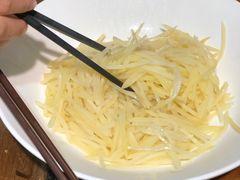 -天怡·鱼工厂(梅溪湖店)
