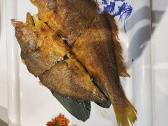 -临家小院·潮汕菜·商务宴请·点心(白石洲店)