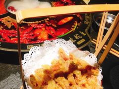 -味舵主不改良老火锅(杨舍老街店)
