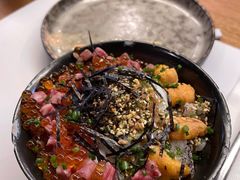 -现代居酒屋ATELIER IZAKAYA