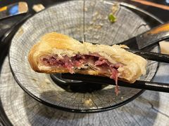 -多味居(剪子巷店)