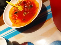 -醉长安(钟楼旗舰店)