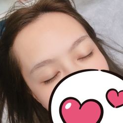 -久匠·纹眉半永久野生眉