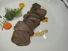-欢乐海岸美食联盟