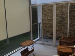 -上海怡沁园度假酒店