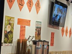 -荆九爷爆炒桥头三嫩(云南北路店)