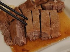 -庐州太太(鼓楼店)