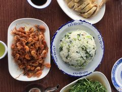 -唔呶喔哩酒家(生产街店)