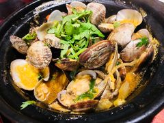 -杰J.w.m深夜食堂 厚杰居酒屋(淮海街商业街店)